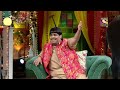 The Kapil Sharma Show Season 2 - Shenanigans With Ajay-Atul - Ep 137 -Full Episode -30th August 2020