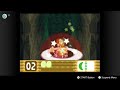 Annoying Kirby 64 glitch