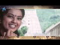 Porkkaalam Movie Songs | Video Jukebox | Murali | Meena | Sanghavi | Deva | Pyramid Glitz Music