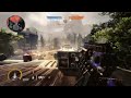 Titanfall 2 Is Having A Resurgence Right Now