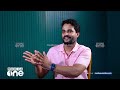 Deepu Pradeep Interview | തിരക്കഥാകൃത്തിന് അര്‍ഹിക്കുന്ന പ്രതിഫലം ലഭിക്കുന്നില്ല | MediaOne #nmp