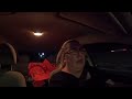 Walmart Spark DoorDash UberEats Ride Along - Episode 42