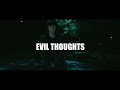 (Free) NF Type Beat - EVIL THOUGHTS