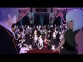 Shut up and Dance With Me [RWBY AMV]