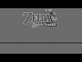 Full Steam Ahead / Realm Overworld - Legend of Zelda: Spirit Tracks (JustRyland Arrangement)