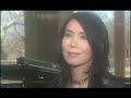 Mariya Takeuchi - A Door of The Life (Official Music Video)