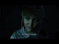 Saving little Sherry is a must... (Resident Evil 2 Remake) Claire Part 2