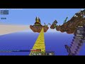 Hypixel Bedwars | I swear I am good at this game