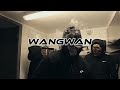 [FREE] DARK DRILL TYPE BEAT | “ WANGWAN “ |  UK DRILL TYPE BEAT |