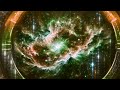 4K Galaxy Star Travel || UHD colorful Space Sci-Fi Motion Background for Video Editors || Overlay