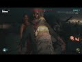 Now I'm The Baysitter?! - Dead Island ep. 4