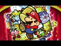 Dark Aspects of Paper Mario: The Complete Original Trilogy Analysis - Thane Gaming