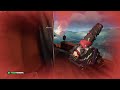 Sea of Thieves - hywoh cheating again - 5