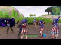 SMOOTH BOUNCEPAD PLAYS!! (ft. Ninja, DrLupo & Cloakzy) | Fortnite Battle Royale Highlights #66