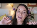 New moon ritual | Witchy things to do for the new moon | How to work with the moon in witchcraft