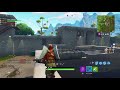 Fortnite - ''i hate the crossbow'' starter kit