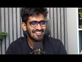 How Much Do I Earn? UNFILTERED ANSWERS! | Kushal Lodha