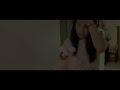 Sin ti - Neztor MVL ft Melodico (VIDEO OFICIAL)