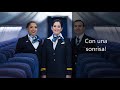 Un recorrido por la historia de Copa Airlines - AviacionPTY