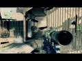 Hectic - A Call of Duty Montage By VHN