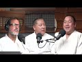 EP53: Atemi in Aikido - The Aiki Dojo Podcast #aikidocenterla #aikidosalamancaaikikai