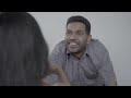 Janai Priyai - Nayagama | ජනයි ප්‍රියයි - ණයගම...