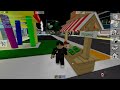 Roblox Brookhaven 🏡RP HOW TO THROW SMOKE BOMBS