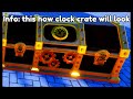 All Toilet Tower Defense Leaks For NEW Clock Event!