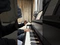 Aleksander Scriabin - Impromptu Op 14 N  2