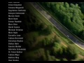 Gran Turismo 4 Ending (HQ Europe)