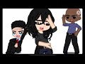 Misery x CPR x Reese’s Puffs | ft. Hotch, Morgan, and Emily