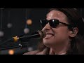 Jungle - Full Performance (Live on KEXP)