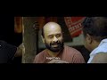 Kaavakam Malayalam Short film Directed by Anuradha Nambiar for Max Shots and Man Holdings production