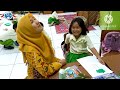 JUARA 3 LOMBA VIDEO PEMBELAJARAN BER-DIFERENSIASI  ( Se Provinsi Banten )