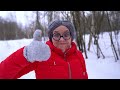 Super Granny becomes POMNI & Amazing Digital Circus heroes