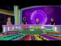 Let's Play - Wheel of Fortune Part 1
