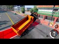 BeamNG Drive Update 0.31