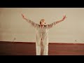 Empara Mi - Shout / Choreography by Jemma Lee