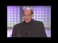 James Taylor Acceptance Speech at the 2000 Rock & Roll Hall of Fame Induction Ceremony
