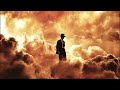 Oppenheimer Trailer Music | Extended Version HQ