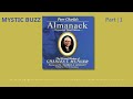 [Full Audiobook] Poor Charlie's Almanack: The Wit and Wisdom of Charles T. Munger | Part 1