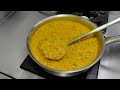 Restaurant Style Dal Khichdi | दाल खिचड़ी रेसिपी | Masala Khichdi |Vegetable Dal Khichdi |Chef Ashok