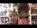 Blythe Buying Tips How to Buy a Stock Blythe Doll