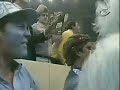 Michael Jordan & James Worthy Vs Patrick Ewing - 1982 NCAA CHAMPIONSHIP UNC vs Georgetown Highlights
