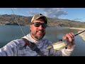 Unlock Distance with the Single & Double Haul - How to Cast a Fly Rod