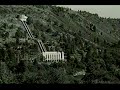 History of Redding, CA - Documentary, VHS 1992