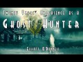 Twenty Years' Experience as a Ghost Hunter [Full Audiobook] by Elliott O'Donnell