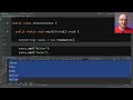 Set and HashSet in Java - Full Tutorial