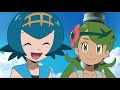 UK: NEBBY! | Pokémon: Sun & Moon—Ultra Adventures | Official Clip