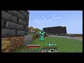 How I got the BEST armor in HARDCORE Minecraft … (3)